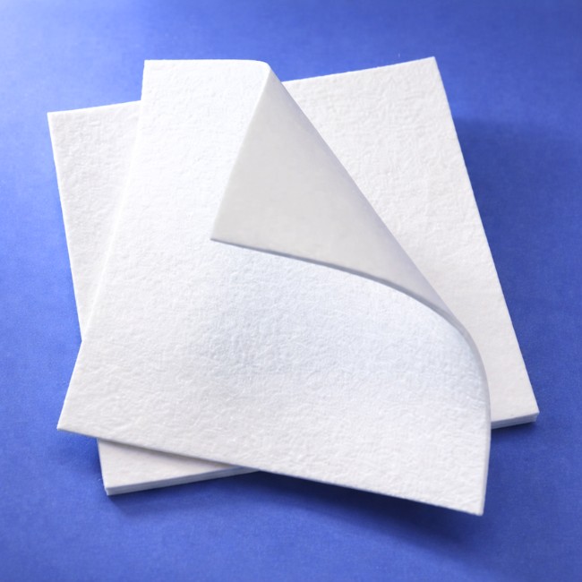 Thermal Insulation Materials