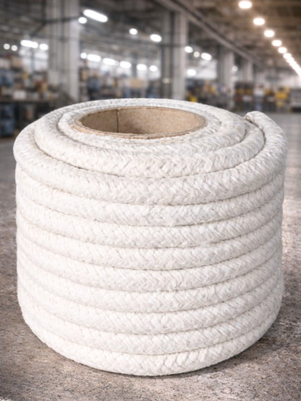 ceramic-fiber-rope