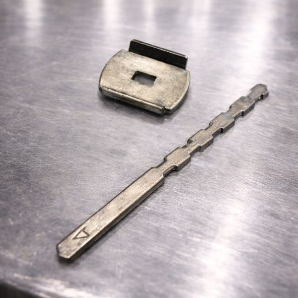 SS-studs-and-washers