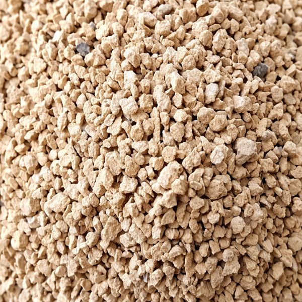 Gallery Imagerefractory-bed-material